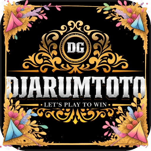 djarumtoto App: Info, Rating, dan Link Download dan rk55: Rangkuman Brand yang Banyak Dicari