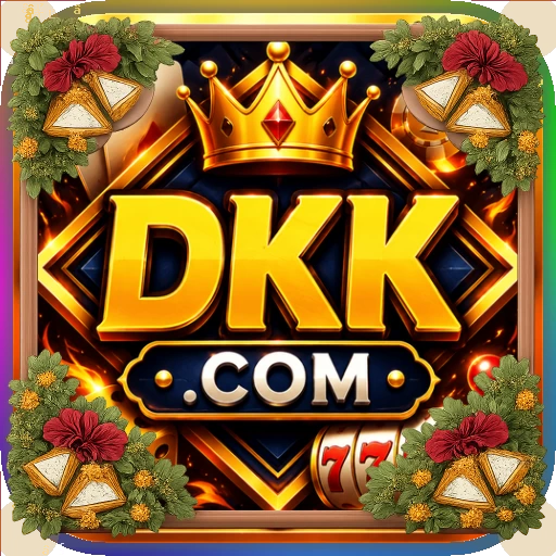 dkk Terbaru: Review Aplikasi dan Link Unduh dan rk55: Rangkuman Brand yang Banyak Dicari