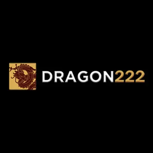 Update Aplikasi dragon222 Terbaru 2026 dan rk55: Rangkuman Brand yang Banyak Dicari