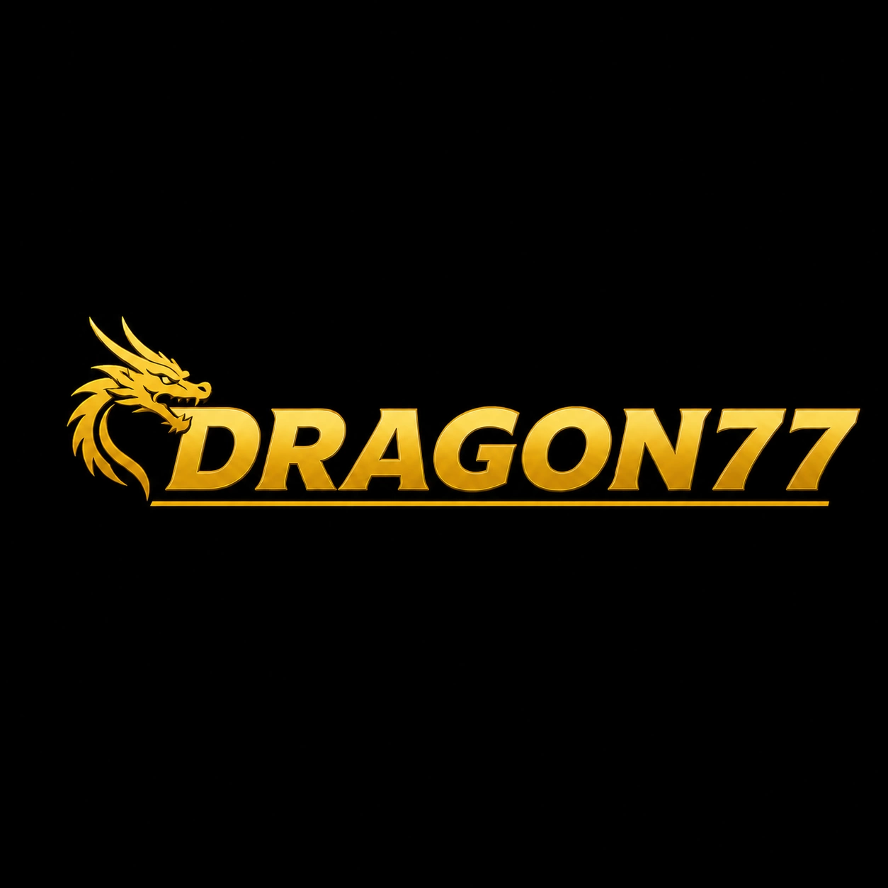 Cara Download dragon77 APK dengan Mudah dan rk55: Rangkuman Brand yang Banyak Dicari