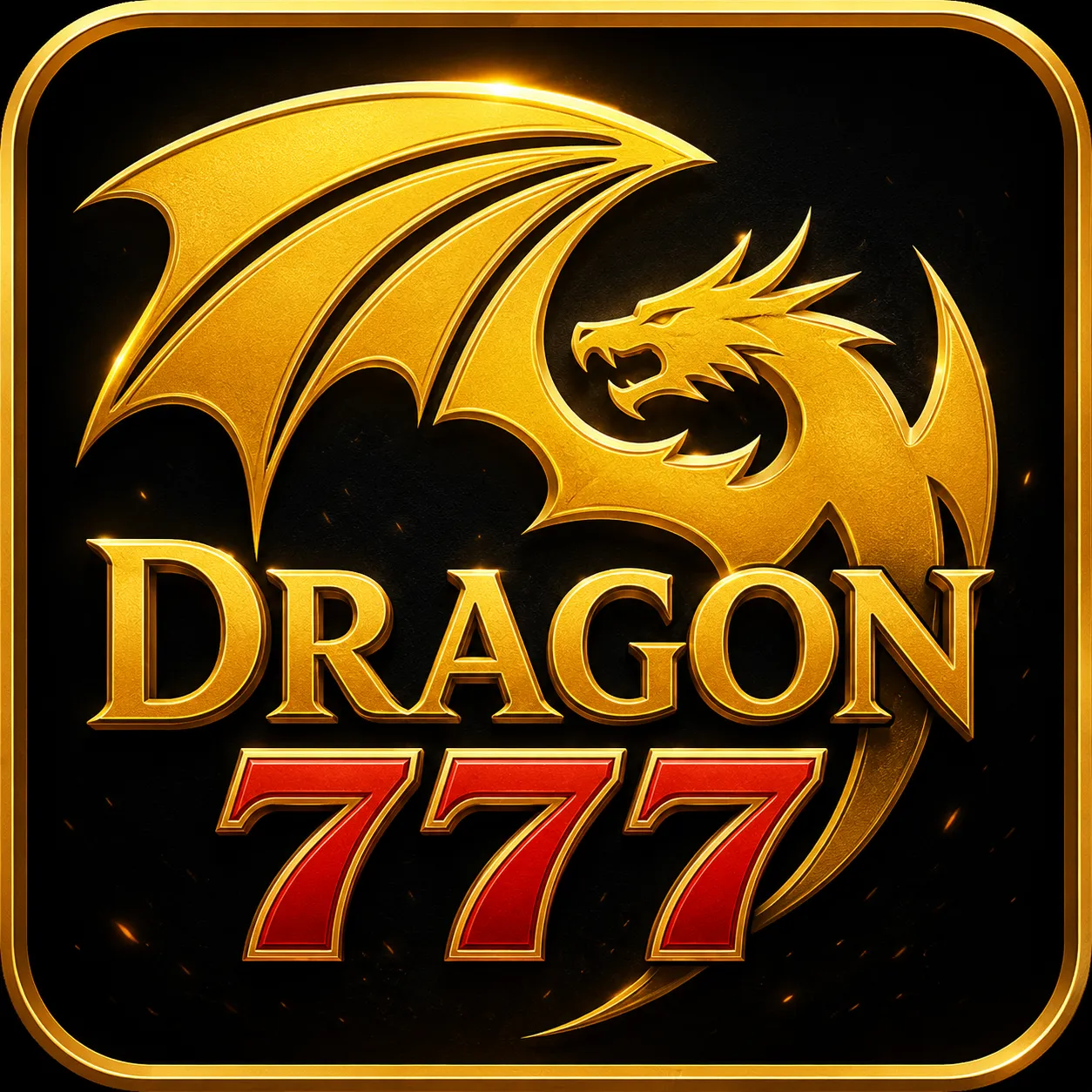 dragon777 App Terbaru: Fitur Unggulan dan Download dan rk55: Rangkuman Brand yang Banyak Dicari