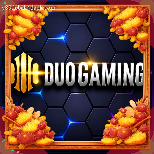 Panduan Lengkap Aplikasi duogaming untuk Pemula dan rk55: Rangkuman Brand yang Banyak Dicari