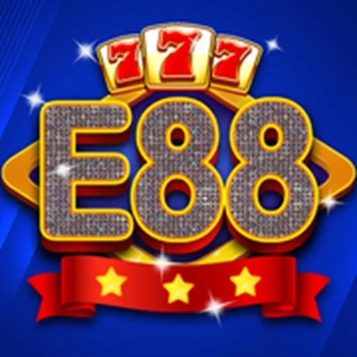e88 APK: Fitur, Ukuran, dan Link Download dan rk55: Rangkuman Brand yang Banyak Dicari
