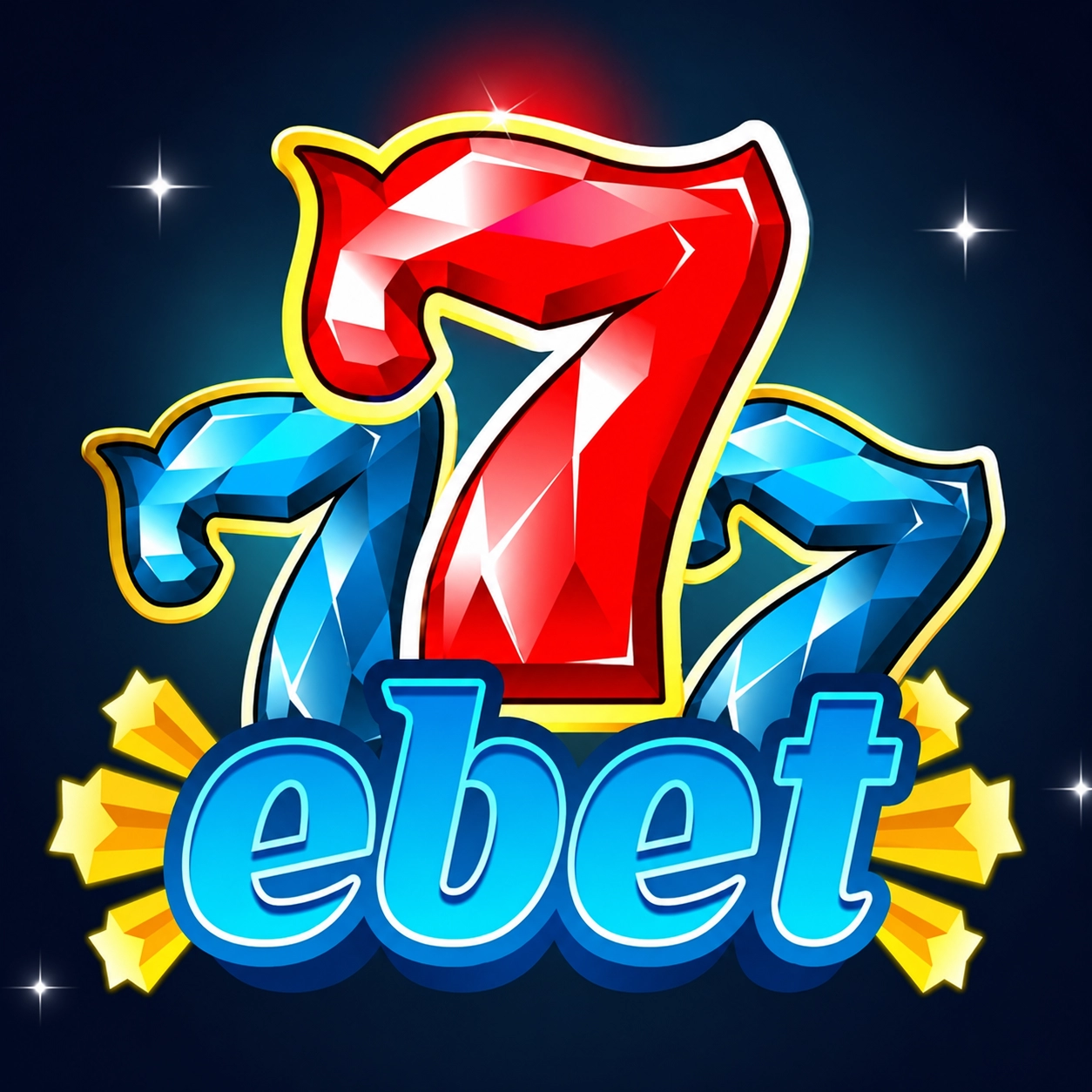 Download ebet777 APK Terbaru Full Version dan rk55: Rangkuman Brand yang Banyak Dicari