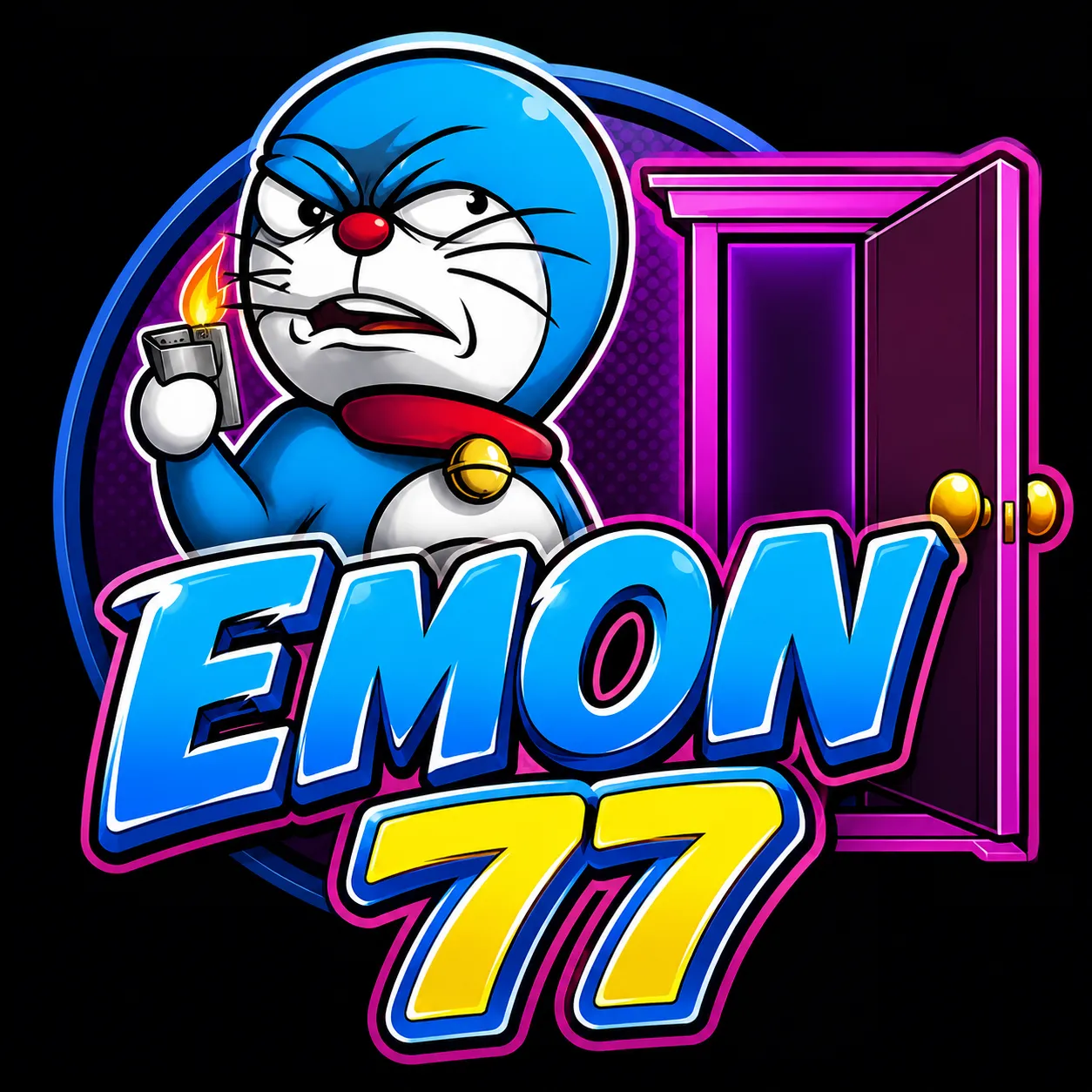 Cara Download dan Instal emon77 di Android dan rk55: Rangkuman Brand yang Banyak Dicari