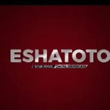 Panduan Instalasi Aplikasi eshatoto di Android dan rk55: Rangkuman Brand yang Banyak Dicari