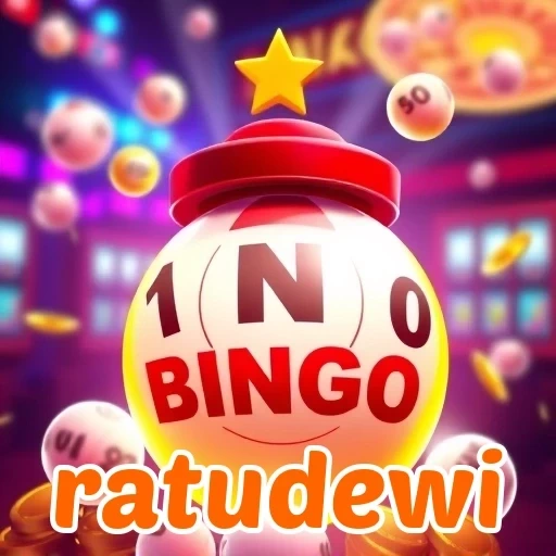 events APK: Cara Download dan Instal di Android dan rk55: Rangkuman Brand yang Banyak Dicari