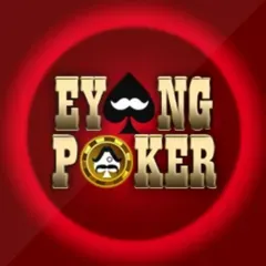 eyangpoker APK Terbaru untuk Android Tanpa Iklan dan rk55: Rangkuman Brand yang Banyak Dicari