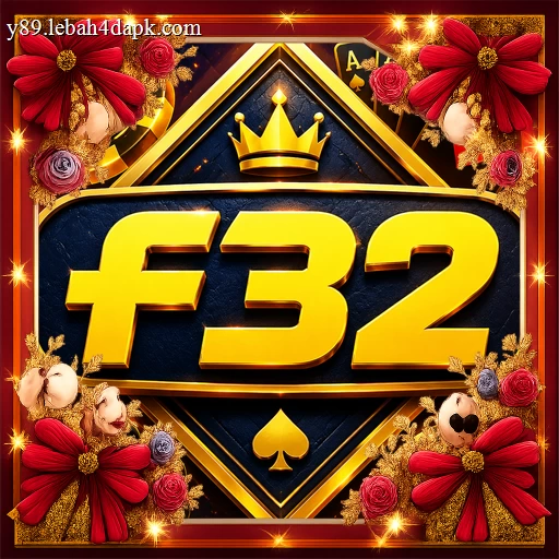 Aplikasi f32 Terbaru dengan Fitur Terbaik dan rk55: Rangkuman Brand yang Banyak Dicari