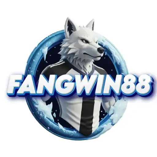 Aplikasi fangwin88 Terbaru untuk Android dan iOS dan rk55: Rangkuman Brand yang Banyak Dicari