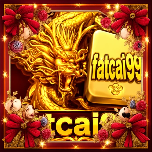 fatcai99 APK Terbaru dan Aman untuk Diunduh dan rk55: Rangkuman Brand yang Banyak Dicari