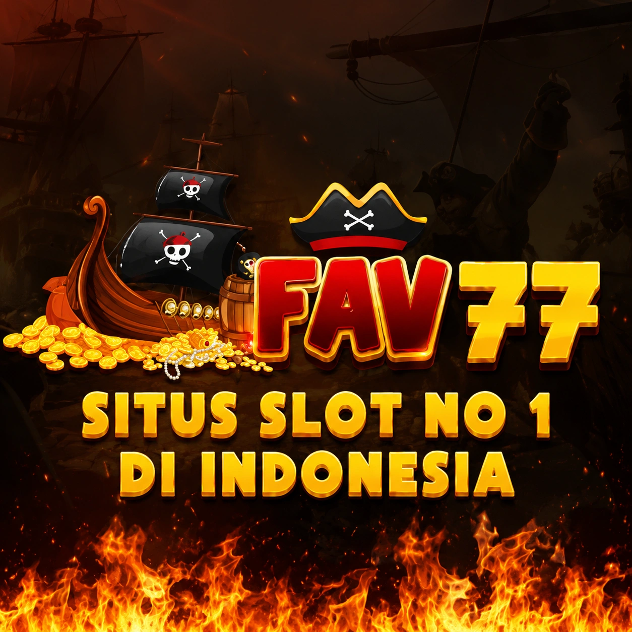 Cara Update Aplikasi fav77 ke Versi Terbaru dan rk55: Rangkuman Brand yang Banyak Dicari
