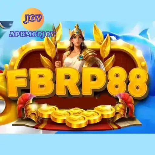 Download fbrp88 APK untuk Android dan rk55: Rangkuman Brand yang Banyak Dicari