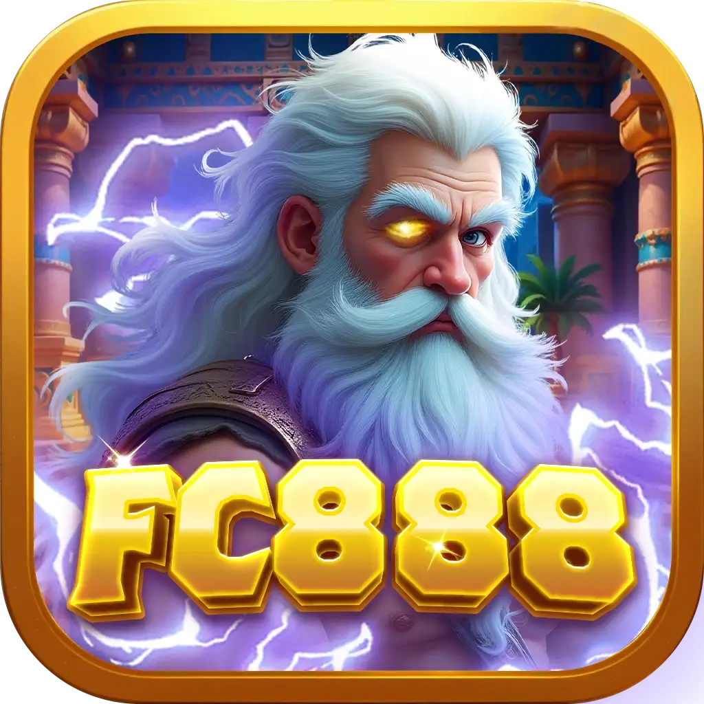Download fc888 APK Original untuk Android dan rk55: Rangkuman Brand yang Banyak Dicari