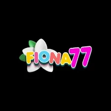 Cara Pasang fiona77 di HP Android dengan Benar dan rk55: Rangkuman Brand yang Banyak Dicari