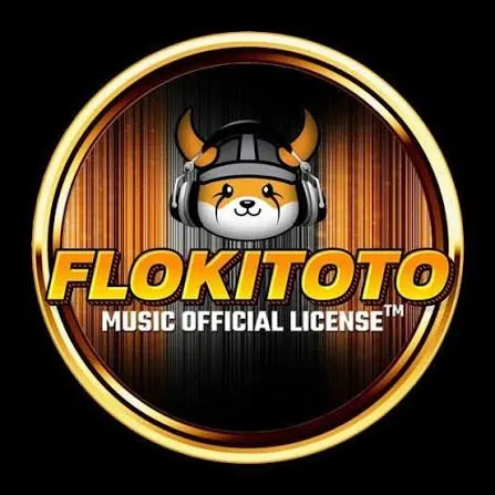 Cara Download dan Instal flokitoto di Android dan rk55: Rangkuman Brand yang Banyak Dicari