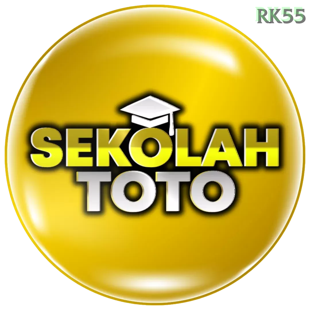 fsekolahtoto rk55