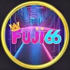 fuji66 Terbaru untuk Android: Download APK Gratis dan rk55: Rangkuman Brand yang Banyak Dicari