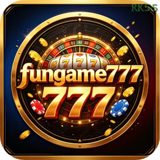 FUNGAME777 dan rk55: Rangkuman Brand yang Banyak Dicari
