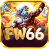 Unduh fw66 APK Gratis untuk Android dan rk55: Rangkuman Brand yang Banyak Dicari