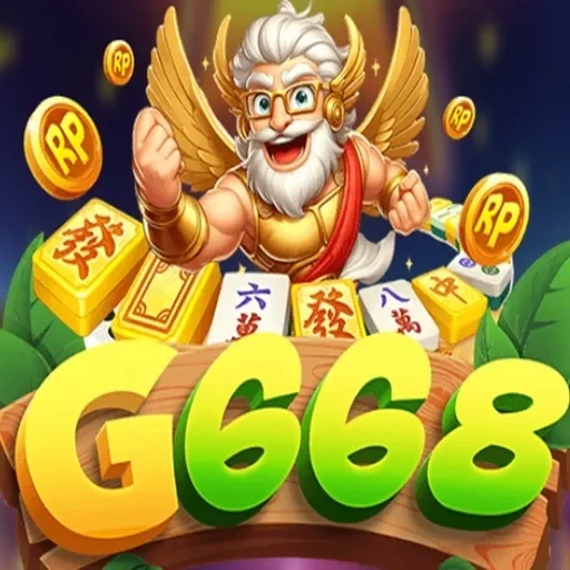 Cara Update Aplikasi g668 ke Versi Terbaru dan rk55: Rangkuman Brand yang Banyak Dicari