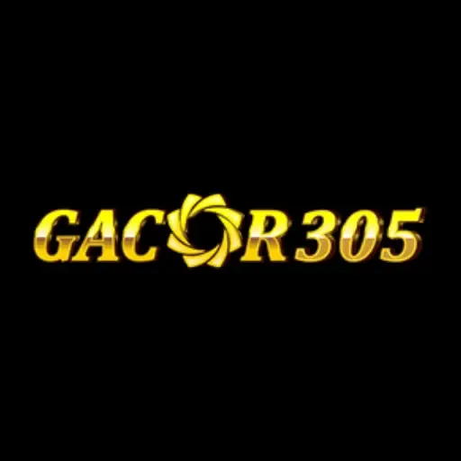 gacor305 Terbaru untuk Android: Download APK Gratis dan rk55: Rangkuman Brand yang Banyak Dicari