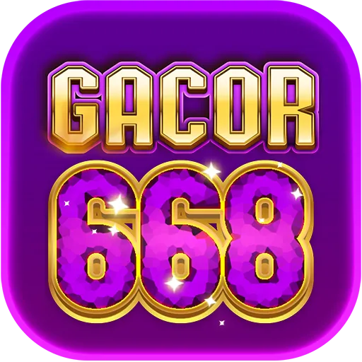 gacor668 Terbaru: Download APK dan Info Lengkap dan rk55: Rangkuman Brand yang Banyak Dicari