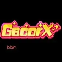 Download gacorx APK Terbaru Full Version dan rk55: Rangkuman Brand yang Banyak Dicari