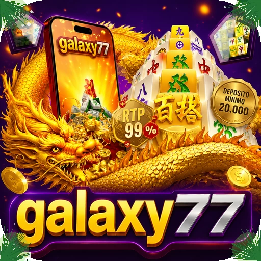 Cara Download galaxy77 APK dengan Mudah dan rk55: Rangkuman Brand yang Banyak Dicari