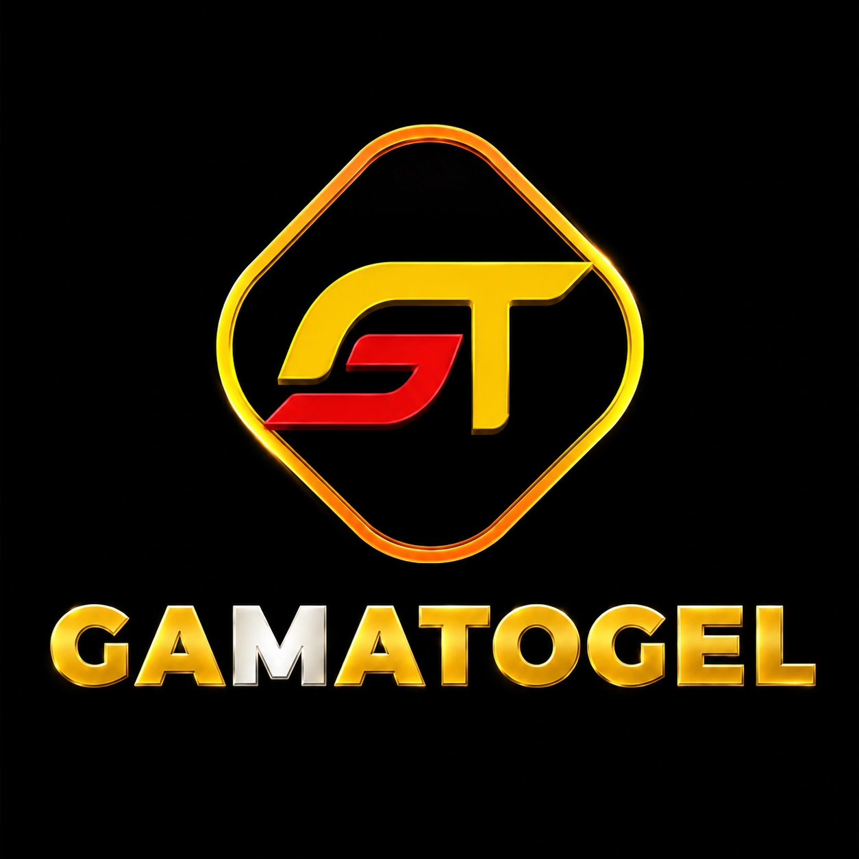 Kelebihan dan Fitur Aplikasi gamatogel Terbaru dan rk55: Rangkuman Brand yang Banyak Dicari