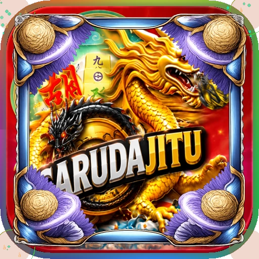 Download garudajitu APK Original untuk Android dan rk55: Rangkuman Brand yang Banyak Dicari