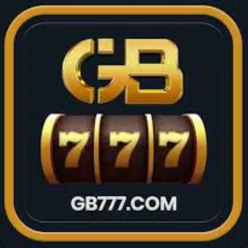 Aplikasi gb777 Terpercaya untuk Android dan rk55: Rangkuman Brand yang Banyak Dicari