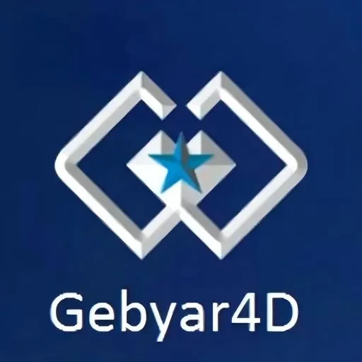 gebyar4d App APK Terbaru dan rk55: Rangkuman Brand yang Banyak Dicari