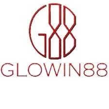 glowin88 Terbaru 2026: Download APK dan Review dan rk55: Rangkuman Brand yang Banyak Dicari