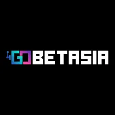 Cara Menggunakan Aplikasi gobetasia untuk Pemula dan rk55: Rangkuman Brand yang Banyak Dicari