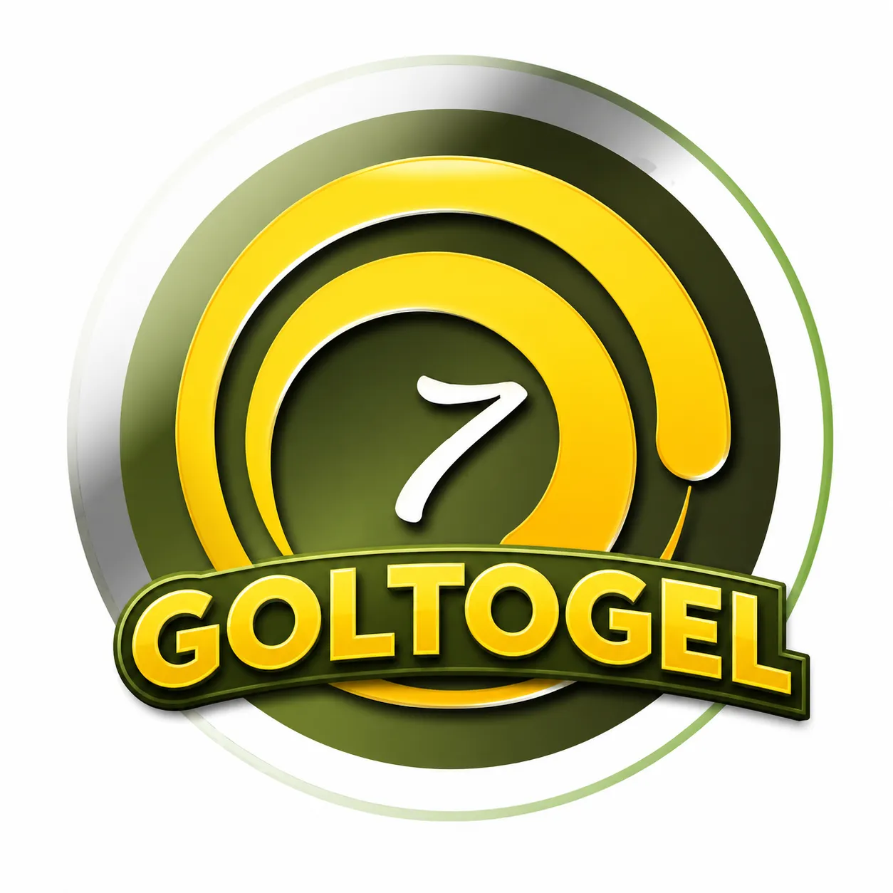 Cara Update Aplikasi goltogel ke Versi Terbaru dan rk55: Rangkuman Brand yang Banyak Dicari