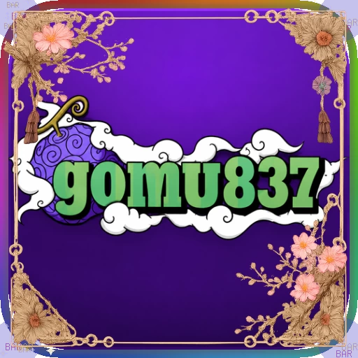 gomu837 Terbaru 2026: Download APK dan Review dan rk55: Rangkuman Brand yang Banyak Dicari