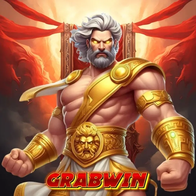 Download grabwin APK untuk Android dan rk55: Rangkuman Brand yang Banyak Dicari