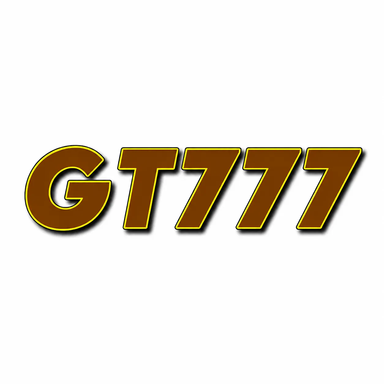 gt777 Terbaru: Download APK Resmi dan Aman dan rk55: Rangkuman Brand yang Banyak Dicari