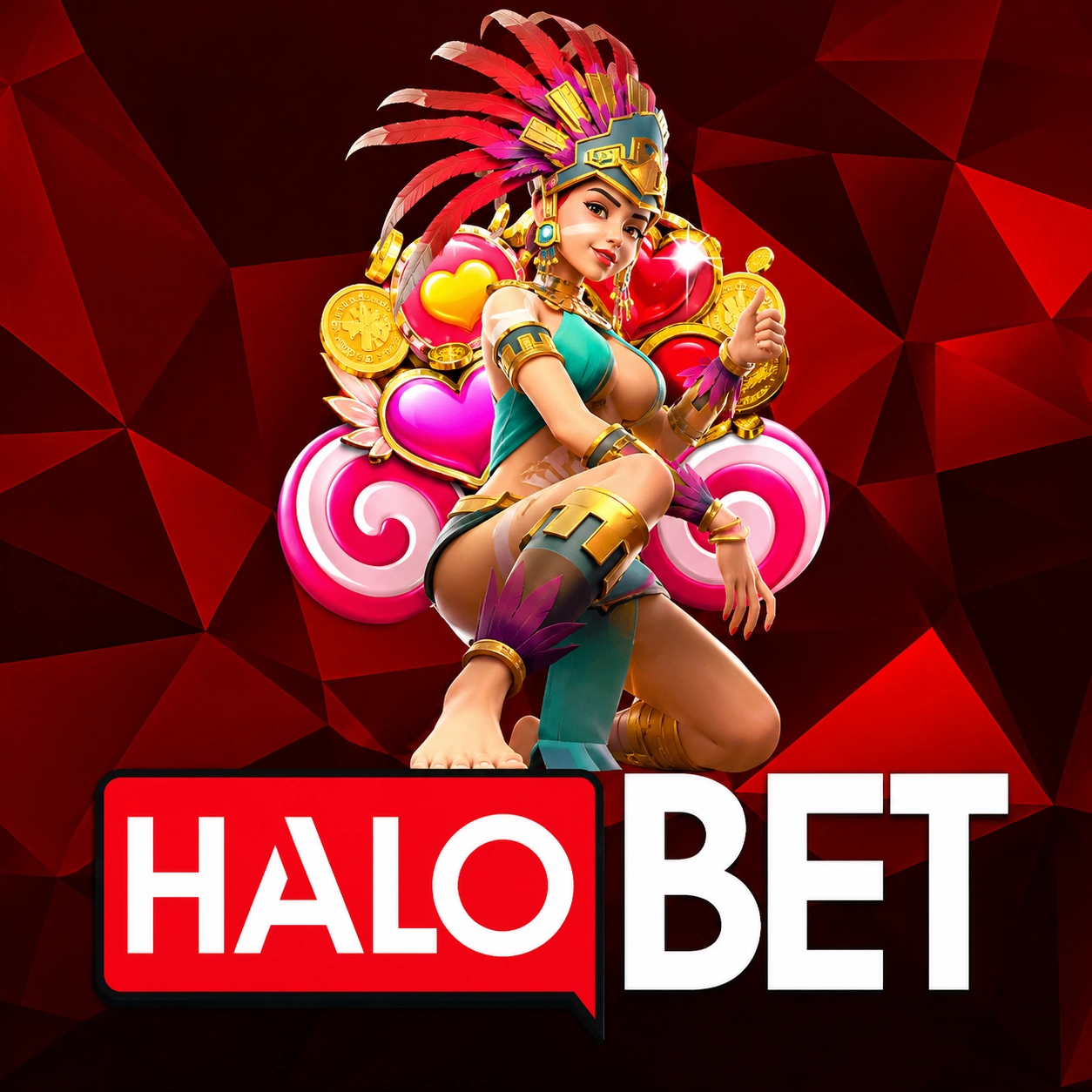 halobet Terbaru: Review Aplikasi dan Link Unduh dan rk55: Rangkuman Brand yang Banyak Dicari