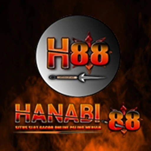 Download Aplikasi hanabi88 Terbaru untuk HP Android dan rk55: Rangkuman Brand yang Banyak Dicari