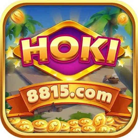 Aplikasi hoki8815 Terbaru: Review dan Link Download dan rk55: Rangkuman Brand yang Banyak Dicari