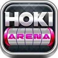 hokiarena App APK Terbaru dan rk55: Rangkuman Brand yang Banyak Dicari