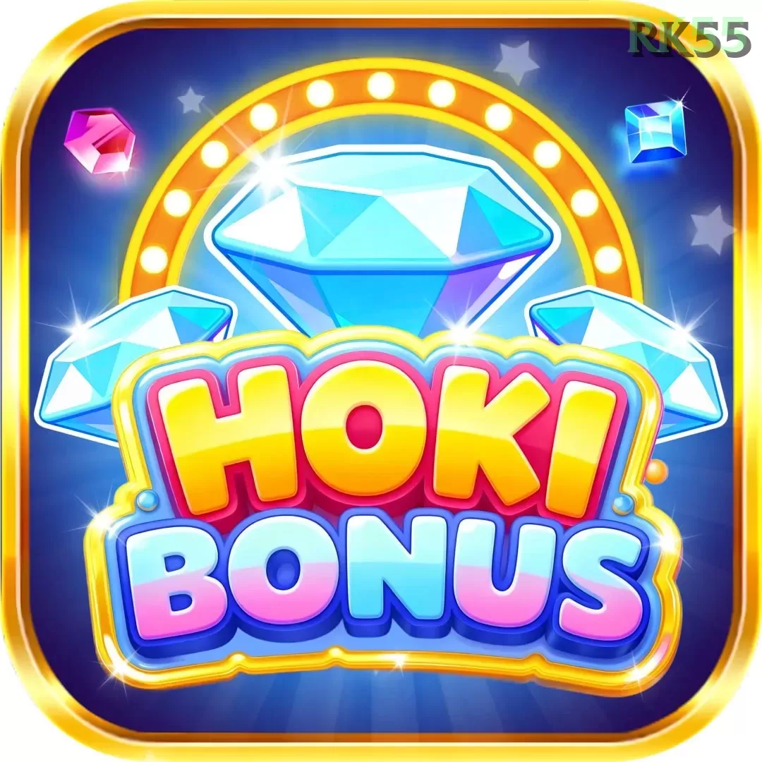 HOKIBONUS dan rk55: Rangkuman Brand yang Banyak Dicari