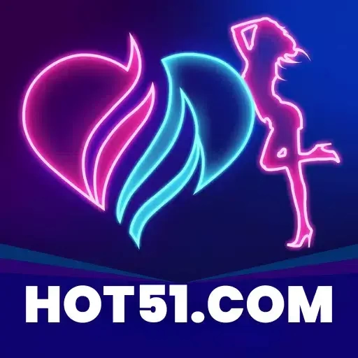 Aplikasi hot51 Terpercaya untuk Android dan rk55: Rangkuman Brand yang Banyak Dicari