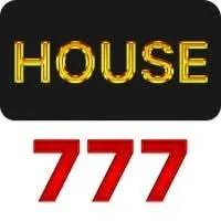 house777 App: Info, Rating, dan Link Download dan rk55: Rangkuman Brand yang Banyak Dicari