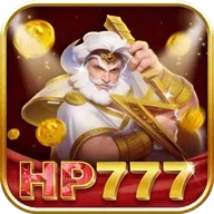 hp777 App APK Terbaru dan rk55: Rangkuman Brand yang Banyak Dicari