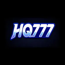 Aplikasi hq777 Terbaru: Review dan Link Download dan rk55: Rangkuman Brand yang Banyak Dicari