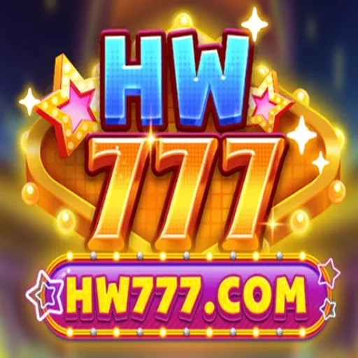 Info Aplikasi hw777 Terbaru dan Cara Download dan rk55: Rangkuman Brand yang Banyak Dicari