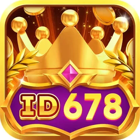 Info Aplikasi id678 Terbaru dan Cara Download dan rk55: Rangkuman Brand yang Banyak Dicari